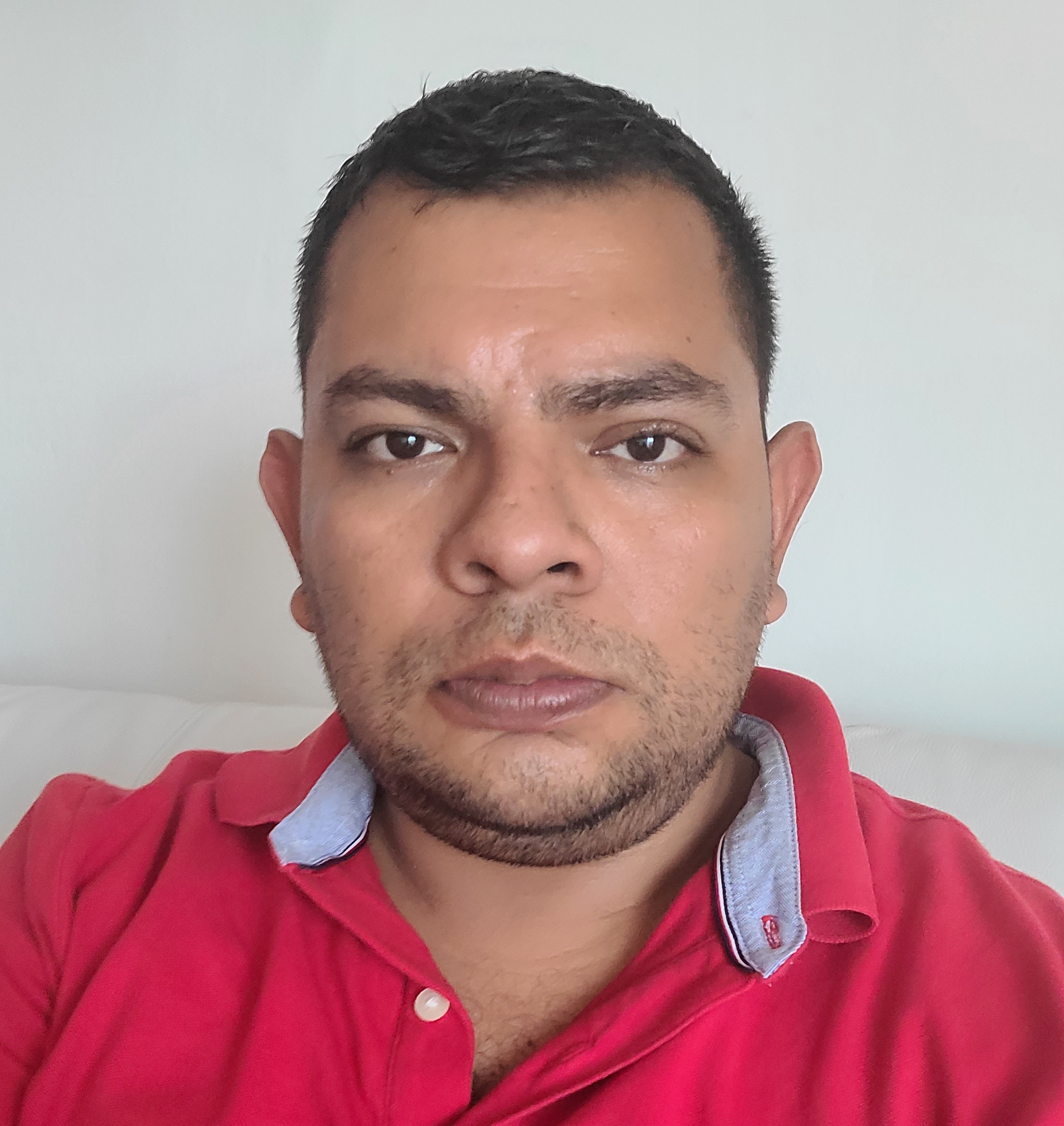 Imagen de cabecera
